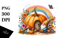 Sublimation|Clipart Product Image 1