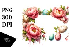 Sublimation|Clipart Product Image 3