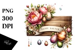 Sublimation|Clipart Product Image 3