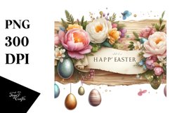 Sublimation|Clipart Product Image 1