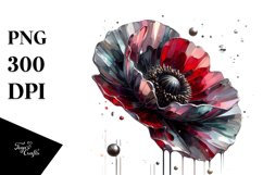 Sublimation|Clipart Product Image 1