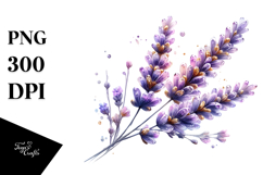 Vibrant Monkey Made of Flowers Product Image 1