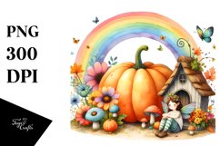 Sublimation|Clipart Product Image 1