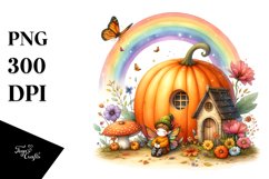 Sublimation|Clipart Product Image 3