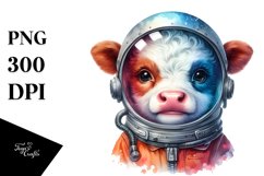 Sublimation|Clipart Product Image 3