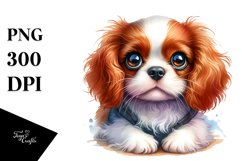 Sublimation|Clipart Product Image 3