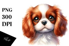 Sublimation|Clipart Product Image 3