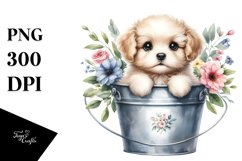 Sublimation|Clipart Product Image 1