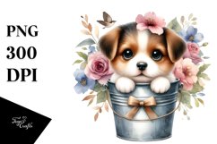 Sublimation|Clipart Product Image 3