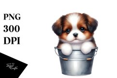 Sublimation|Clipart Product Image 1