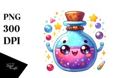 Sublimation|Clipart Product Image 1