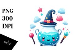 Sublimation|Clipart Product Image 3