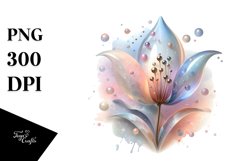 Sublimation|Clipart Product Image 3