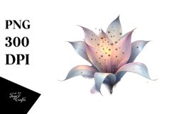 Sublimation|Clipart Product Image 3