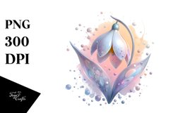 Sublimation|Clipart Product Image 1