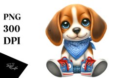 Sublimation|Clipart Product Image 1