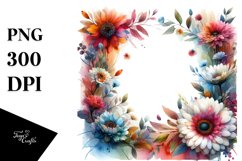 Sublimation|Clipart Product Image 3