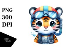 Sublimation|Clipart Product Image 1