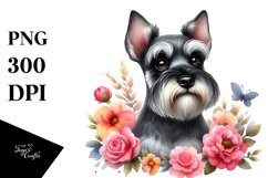 Sublimation|Clipart Product Image 3