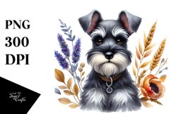 Sublimation|Clipart Product Image 3