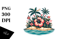 Sublimation|Clipart Product Image 1