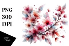 Sublimation|Clipart Product Image 3