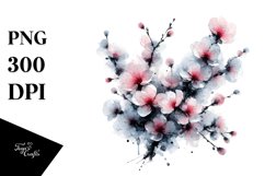 Sublimation|Clipart Product Image 3