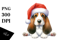 sitting Product Image 1