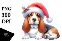 sitting Product Image 3