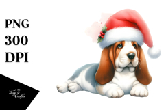 sitting Product Image 1