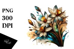 Sublimation|Clipart Product Image 1