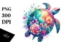 Sublimation|Clipart Product Image 1