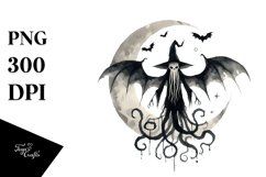 Sublimation|Clipart Product Image 3