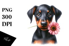 Sublimation|Clipart Product Image 3