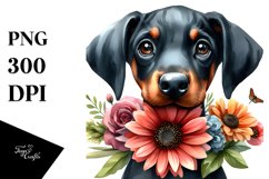 Sublimation|Clipart Product Image 3