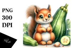 Sublimation|Clipart Product Image 3