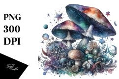 Sublimation|Clipart Product Image 3