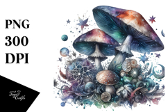 Sublimation|Clipart Product Image 1