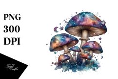 Sublimation|Clipart Product Image 3