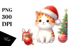 santa hat Product Image 3