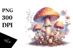 Sublimation|Clipart Product Image 3