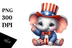 Sublimation|Clipart Product Image 1