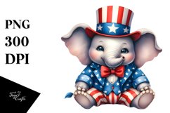 Sublimation|Clipart Product Image 3