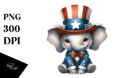 Sublimation|Clipart Product Image 3