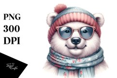 Sublimation|Clipart Product Image 1