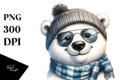 Sublimation|Clipart Product Image 1