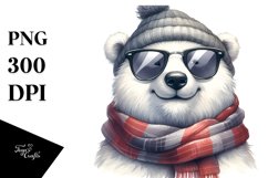 Sublimation|Clipart Product Image 3