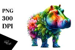 Sublimation|Clipart Product Image 1