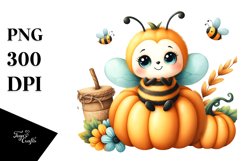 Sublimation|Clipart Product Image 3