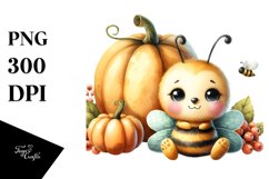 Sublimation|Clipart Product Image 3